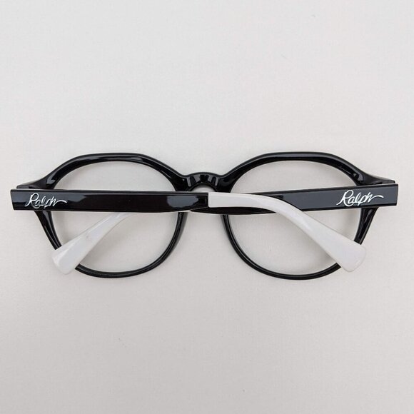 ?️Frame Only | Ralph Lauren Sunglasses 54/19 135 /KAI426?️​ main image 5